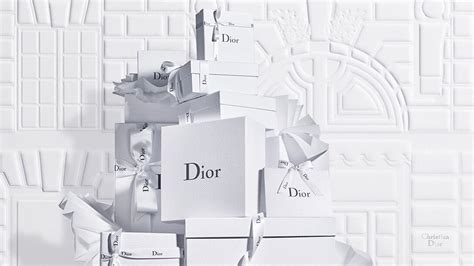 chrisrtian dior|official Christian Dior website.